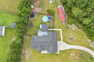 118 King Estates Rd, Jacksonville, NC 28540 - Photo 63