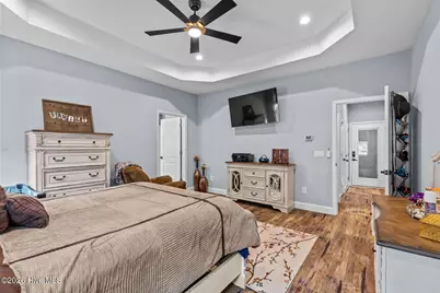 118 King Estates Road, Jacksonville, NC 28540 - Photo 21