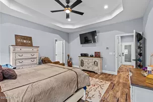 118 King Estates Rd, Jacksonville, NC 28540 - Photo 21