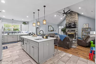 118 King Estates Road, Jacksonville, NC 28540 - Photo 17