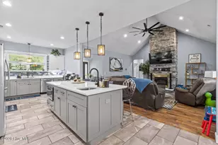 118 King Estates Rd, Jacksonville, NC 28540 - Photo 17