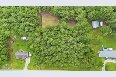 118 King Estates Road, Jacksonville, NC 28540 - Photo 59