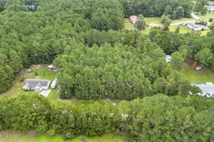 118 King Estates Rd, Jacksonville, NC 28540 - Photo 61