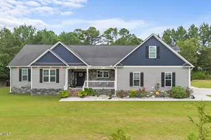 118 King Estates Rd, Jacksonville, NC 28540 - Photo 1