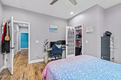 118 King Estates Road, Jacksonville, NC 28540 - Photo 31
