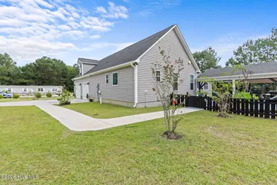 118 King Estates Road, Jacksonville, NC 28540 - Photo 39