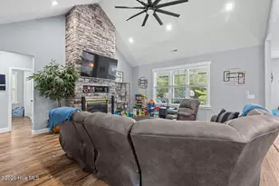 118 King Estates Rd, Jacksonville, NC 28540 - Photo 9