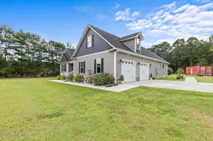 118 King Estates Rd, Jacksonville, NC 28540 - Photo 5