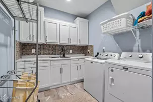 118 King Estates Rd, Jacksonville, NC 28540 - Photo 19