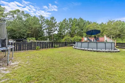 118 King Estates Road, Jacksonville, NC 28540 - Photo 49