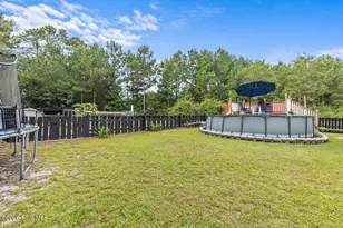 118 King Estates Rd, Jacksonville, NC 28540 - Photo 49
