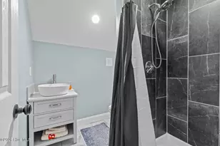 118 King Estates Rd, Jacksonville, NC 28540 - Photo 27