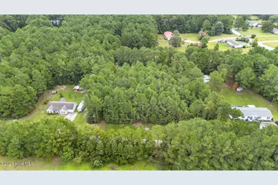 118 King Estates Road, Jacksonville, NC 28540 - Photo 57