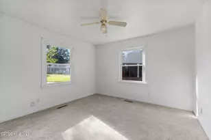 1216 Woodford Ct, Goldsboro, NC 27530 - Photo 19