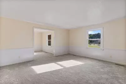 1216 Woodford Court, Goldsboro, NC 27530 - Photo 15