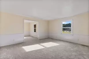 1216 Woodford Ct, Goldsboro, NC 27530 - Photo 15