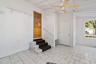 1216 Woodford Ct, Goldsboro, NC 27530 - Photo 9