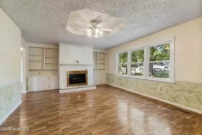 1216 Woodford Court, Goldsboro, NC 27530 - Photo 11