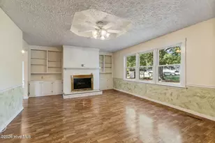 1216 Woodford Ct, Goldsboro, NC 27530 - Photo 11