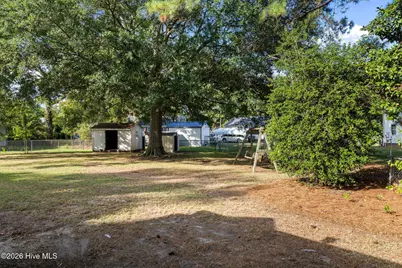 1216 Woodford Court, Goldsboro, NC 27530 - Photo 3