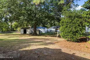 1216 Woodford Ct, Goldsboro, NC 27530 - Photo 3