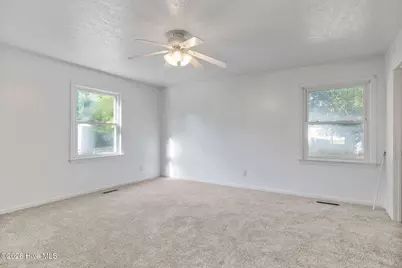 1216 Woodford Court, Goldsboro, NC 27530 - Photo 17
