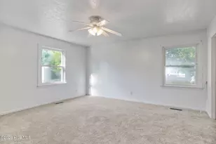 1216 Woodford Ct, Goldsboro, NC 27530 - Photo 17