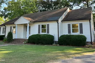 1216 Woodford Ct, Goldsboro, NC 27530 - Photo 1