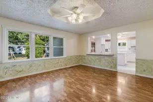 1216 Woodford Ct, Goldsboro, NC 27530 - Photo 13