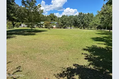 817 Alphin Road, Kinston, NC 28504 - Photo 5