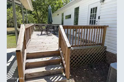 817 Alphin Road, Kinston, NC 28504 - Photo 93