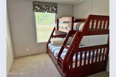817 Alphin Road, Kinston, NC 28504 - Photo 83