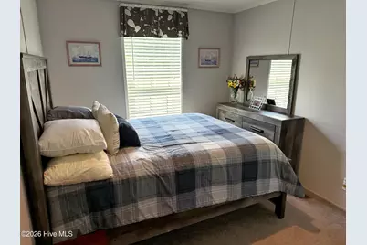 817 Alphin Road, Kinston, NC 28504 - Photo 87
