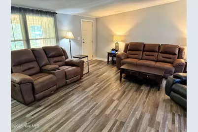 817 Alphin Road, Kinston, NC 28504 - Photo 11