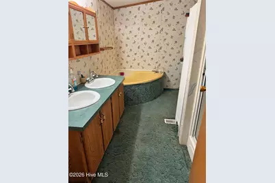 817 Alphin Road, Kinston, NC 28504 - Photo 27
