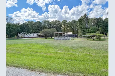 817 Alphin Road, Kinston, NC 28504 - Photo 53