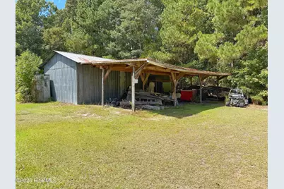 817 Alphin Road, Kinston, NC 28504 - Photo 55