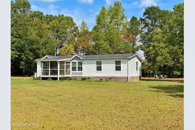 817 Alphin Road, Kinston, NC 28504 - Photo 59