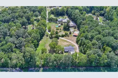 817 Alphin Road, Kinston, NC 28504 - Photo 97