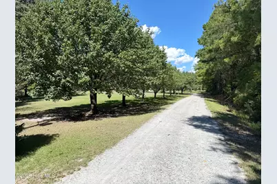 817 Alphin Road, Kinston, NC 28504 - Photo 9