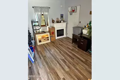817 Alphin Road, Kinston, NC 28504 - Photo 29