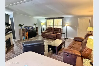 817 Alphin Road, Kinston, NC 28504 - Photo 15
