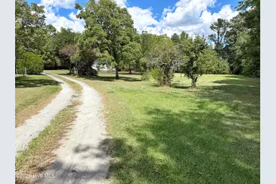 817 Alphin Road, Kinston, NC 28504 - Photo 57