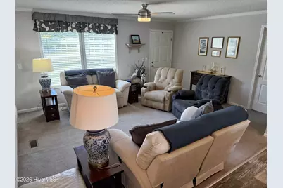 817 Alphin Road, Kinston, NC 28504 - Photo 65