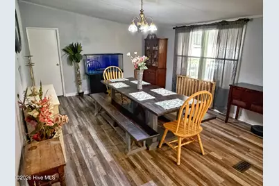 817 Alphin Road, Kinston, NC 28504 - Photo 19