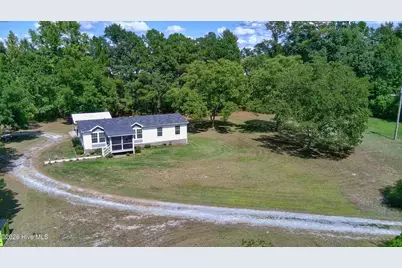 817 Alphin Road, Kinston, NC 28504 - Photo 61