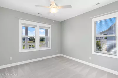 251 Everett Park Trail, Holly Ridge, NC 28445 - Photo 39