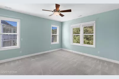 251 Everett Park Trail, Holly Ridge, NC 28445 - Photo 31