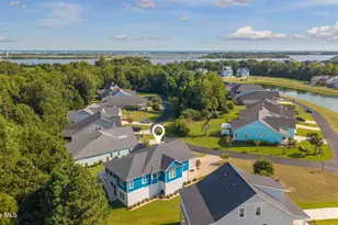 251 Everett Park Trail, Holly Ridge, NC 28445 - Photo 57