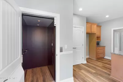 251 Everett Park Trail, Holly Ridge, NC 28445 - Photo 25